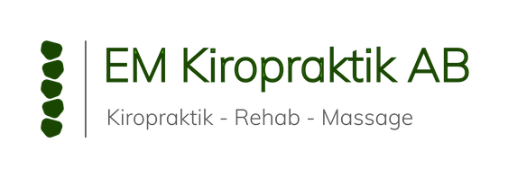 EM Kiropraktik